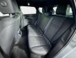 2026 Land Rover Range Rover Evoque Core S SUV