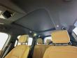 2026 Land Rover Defender 110 X-Dynamic SE SUV