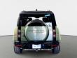 2026 Land Rover Defender 110 X-Dynamic SE SUV