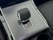 2026 Land Rover Range Rover Evoque Core S SUV