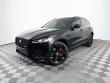 Used 2023 Jaguar F-PACE P400 R-Dynamic S SUV