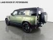 2026 Land Rover Defender 110 X-Dynamic SE SUV