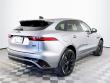 2026 Jaguar F-PACE P250 R-Dynamic S SUV