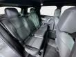 2026 Land Rover Discovery Sport Landmark SUV