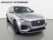 2026 Jaguar F-PACE P250 R-Dynamic S SUV