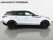 2026 Land Rover Range Rover Velar P400 Dynamic SE SUV