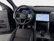 2026 Land Rover Discovery Sport Landmark SUV