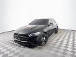 Used 2023 Mercedes-Benz C-Class C300 Sedan