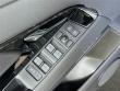 2026 Land Rover Range Rover Evoque Core S SUV