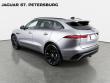 2026 Jaguar F-PACE P250 R-Dynamic S SUV