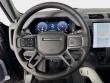 2026 Land Rover Defender 110 X-Dynamic SE SUV