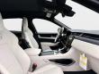 2026 Jaguar F-PACE P250 R-Dynamic S SUV