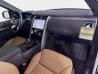 2025 Land Rover Discovery P300 Dynamic SE SUV