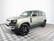 2025 Land Rover Defender 110 S SUV