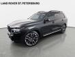 Used 2023 BMW X7 xDrive40i SUV