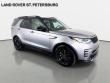 2026 Land Rover Discovery Dynamic SE SUV