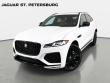2026 Jaguar F-PACE P400 R-Dynamic S SUV