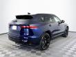2026 Jaguar F-PACE P250 R-Dynamic S SUV