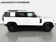 2026 Land Rover Defender 110 X-Dynamic SE SUV