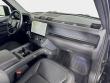 2026 Land Rover Defender 110 X-Dynamic SE SUV