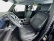 2026 Land Rover Defender 110 X-Dynamic SE SUV