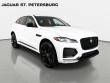 2026 Jaguar F-PACE P250 R-Dynamic S SUV