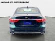 2024 Jaguar XF R-Dynamic SE Sedan