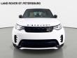 2025 Land Rover Discovery P300 Dynamic SE SUV