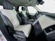 2025 Land Rover Discovery P360 Dynamic SE SUV