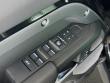 2025 Land Rover Defender 110 S SUV