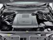 2026 Land Rover Discovery S SUV