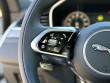 2026 Jaguar F-PACE P250 R-Dynamic S SUV