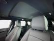 2026 Land Rover Range Rover Evoque Core S SUV