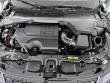 2026 Land Rover Range Rover Evoque Core S SUV