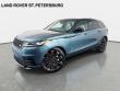 2026 Land Rover Range Rover Velar P250 Dynamic SE SUV