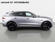 2026 Jaguar F-PACE P250 R-Dynamic S SUV
