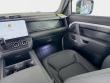 2026 Land Rover Defender 110 X-Dynamic SE SUV