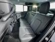 2026 Land Rover Defender 110 X-Dynamic SE SUV