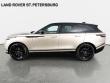 2026 Land Rover Range Rover Velar P250 Dynamic SE SUV
