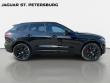 2026 Jaguar F-PACE P400 R-Dynamic S SUV