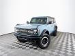 Used 2023 Ford Bronco  SUV
