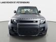 2025 Land Rover Defender 110 V8 SUV