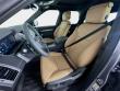2026 Land Rover Discovery Dynamic SE SUV