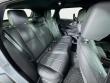 2026 Land Rover Range Rover Velar P250 Dynamic SE SUV
