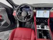 2026 Jaguar F-PACE P250 R-Dynamic S SUV