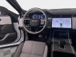 2026 Land Rover Range Rover Velar P250 Dynamic SE SUV