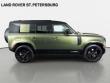 2026 Land Rover Defender 110 X-Dynamic SE SUV