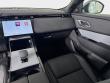 2025 Land Rover Range Rover Velar P250 S SUV