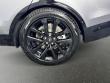 2026 Land Rover Discovery Dynamic SE SUV