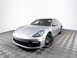 Used 2022 Porsche Panamera 4 Platinum Edition Hatchback